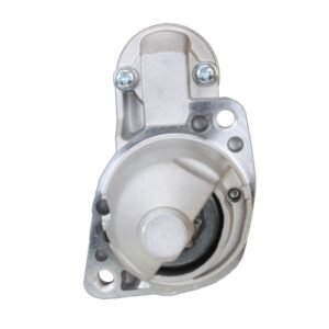 S4333 12V 1.3kW Starter Motor Fits Mitsubishi Outlander