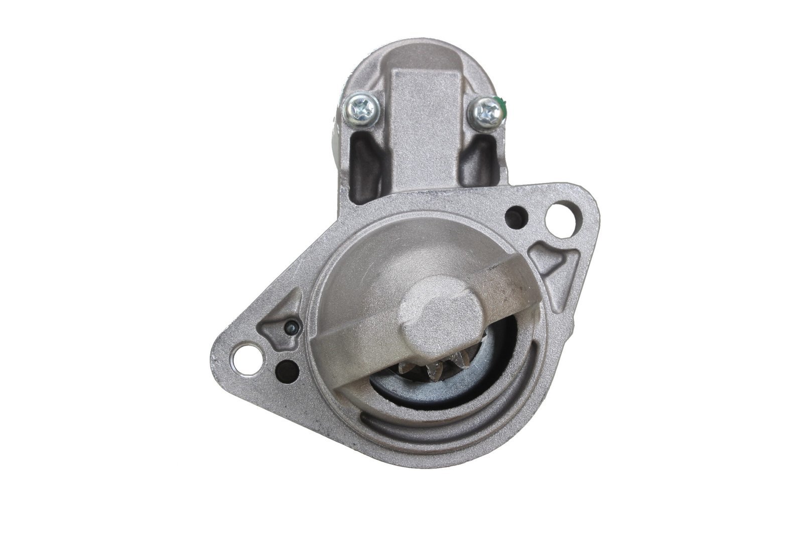 S4335 12V 1.3kW Starter Motor Fits Suzuki Swift, Suzuki SX4