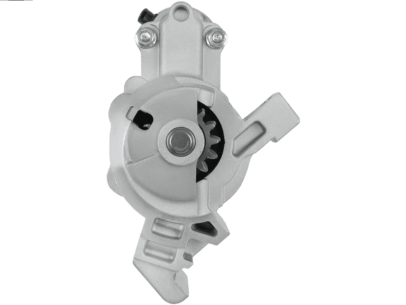 S4337 12V 1.7kW Starter Motor Fits BMW 540i, BMW 630i, BMW 640i