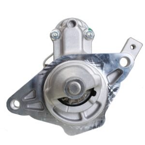 S4339 12V 1.6kW Starter Motor Fits Toyota Yaris