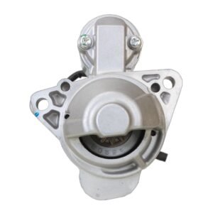 S4342 12V 1.4kW Starter Motor Fits Vauxhall Insignia, Opel Insignia