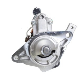 S4346 12V 1.6kW Starter Motor Fits Toyota Yaris