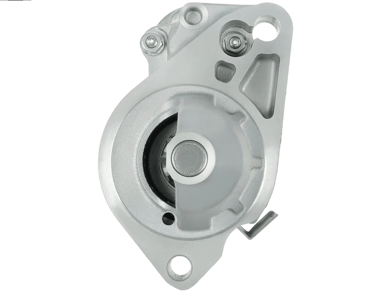 S4347 12V 1.2kW Starter Motor Fits Honda Accord, Honda CR-V