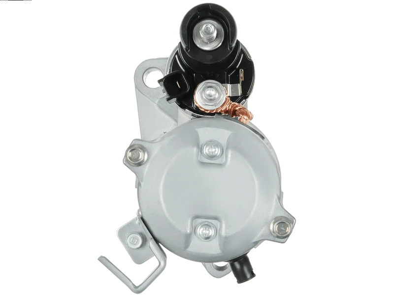 S4347 12V 1.2kW Starter Motor Fits Honda Accord, Honda CR-V - Image 3