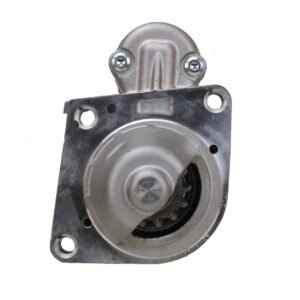 S4348 12V 1.4kW Starter Motor Fits Volvo XC40