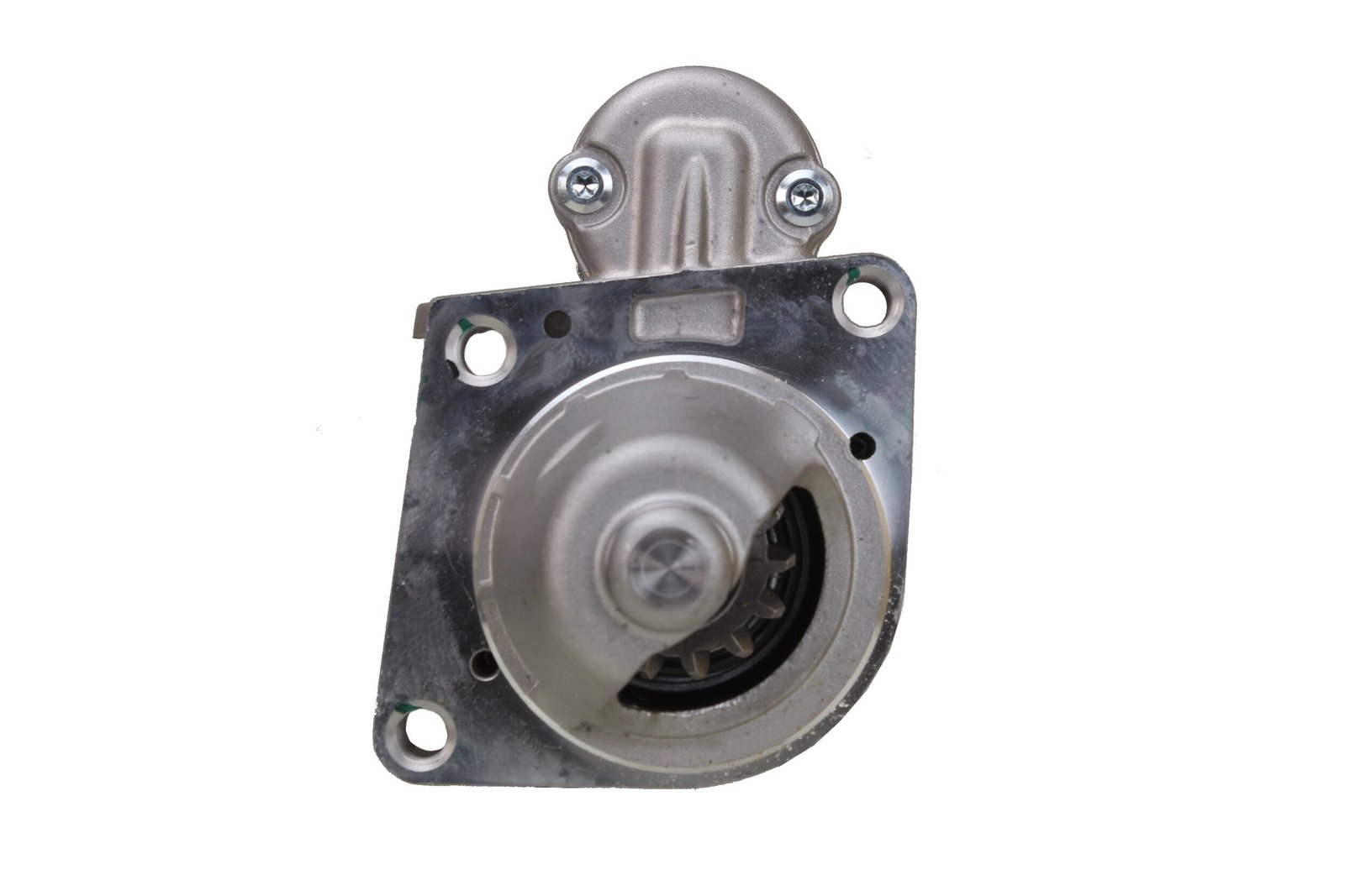 S4348 12V 1.4kW Starter Motor Fits Volvo XC40