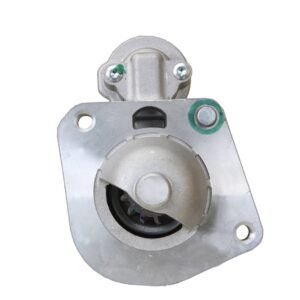 S4352 12V 1.2kW Starter Motor Fits Ford Ecosport, Ford Fiesta
