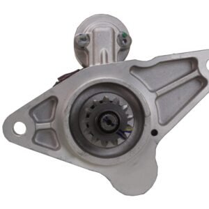 S4353 12V 1.9kW Starter Motor Fits Land Rover Discovery Sport