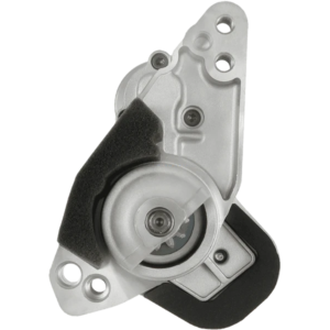 S4354 12V 1.5kW Starter Motor Fits Nissan Juke, Nissan Micra