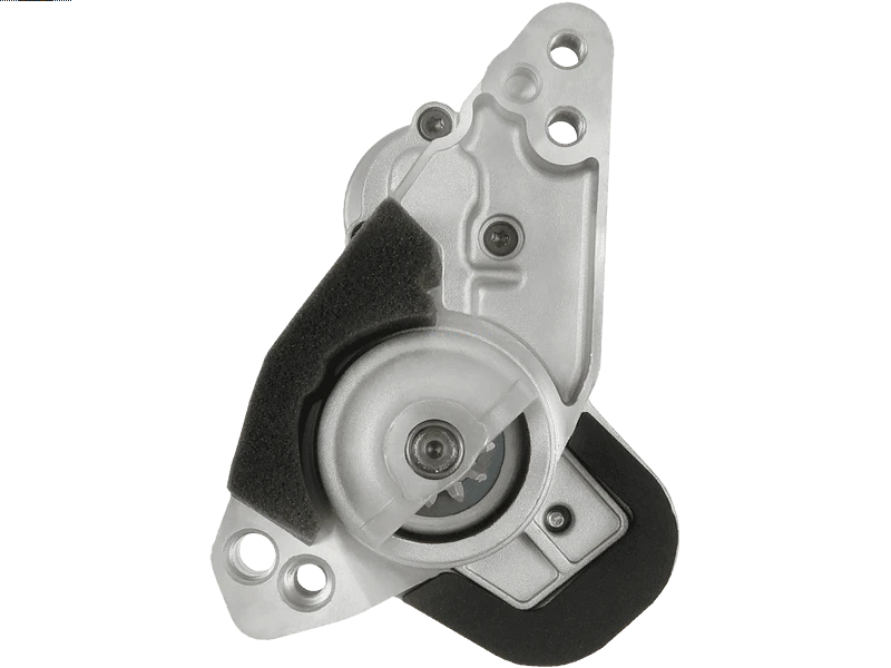 S4354 12V 1.5kW Starter Motor Fits Nissan Juke, Nissan Micra
