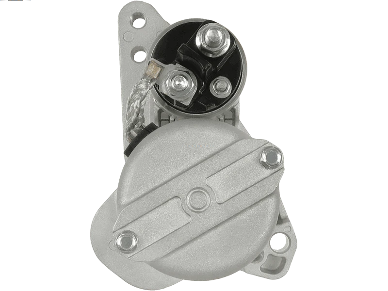 S4354 12V 1.5kW Starter Motor Fits Nissan Juke, Nissan Micra - Image 2