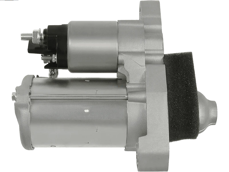 S4354 12V 1.5kW Starter Motor Fits Nissan Juke, Nissan Micra - Image 3
