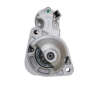 S4357 12V 1.3kW Starter Motor Fits Hyundai Kauai, Hyundai Kona