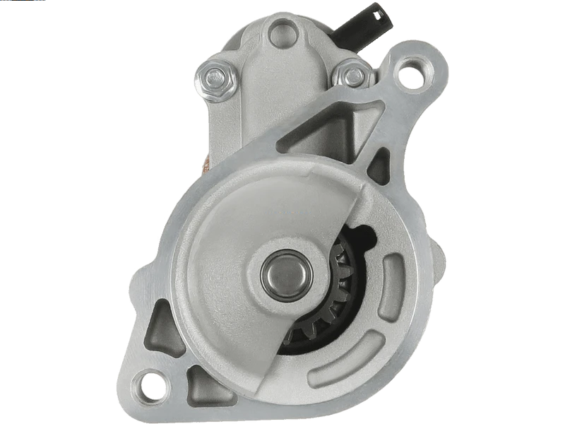 S4359 12V 1.7kW Starter Motor Fits Mercedes-Benz C180