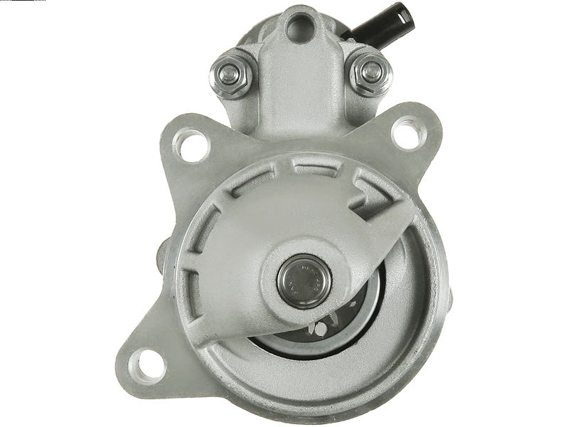 S4368 12V 1.4kW Starter Motor Fits Ford Mustang
