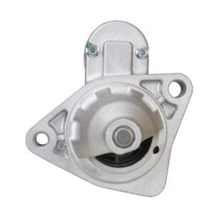 S4373 12V 1.0kW Starter Motor Fits Suzuki Celerio
