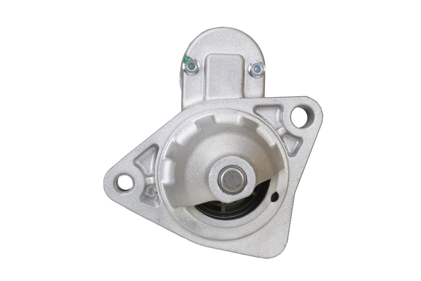 S4373 12V 1.0kW Starter Motor Fits Suzuki Celerio