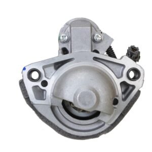 S4378 12V 1.7kW Starter Motor Fits Nissan GT-R