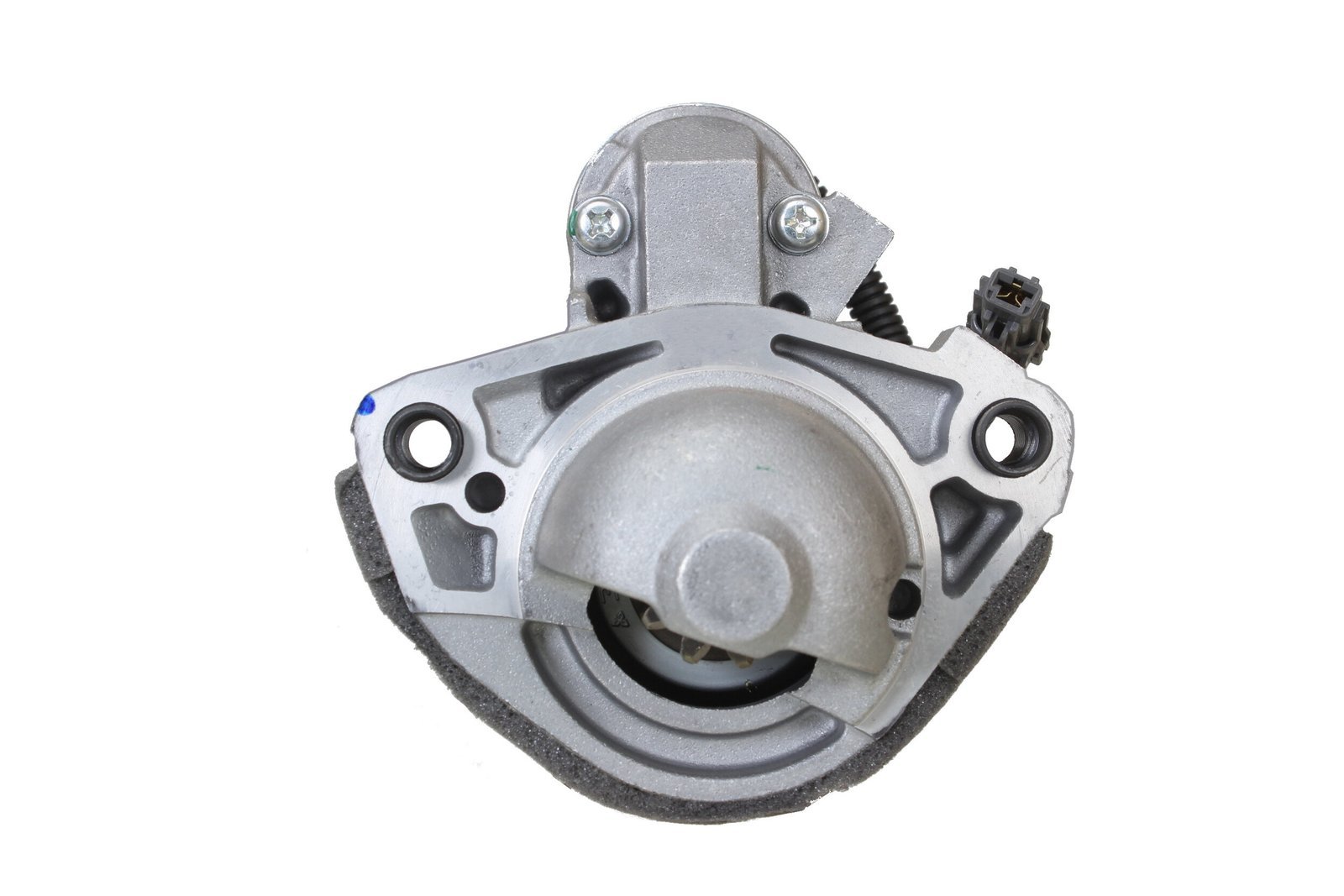 S4378 12V 1.7kW Starter Motor Fits Nissan GT-R