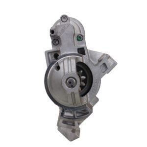 S4382 12V 2.2kW Starter Motor Fits BMW 330d, BMW 430d, BMW 430d Coupe