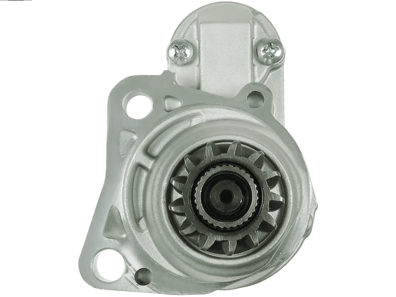 S4386 12V 1.4kW Starter Motor Fits Nissan Altima, Nissan Teana