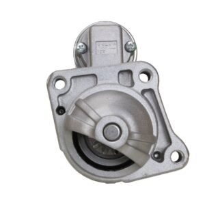 S4388 12V 2.2kW Starter Motor Fits Volvo S90, Volvo V60, Volvo V90