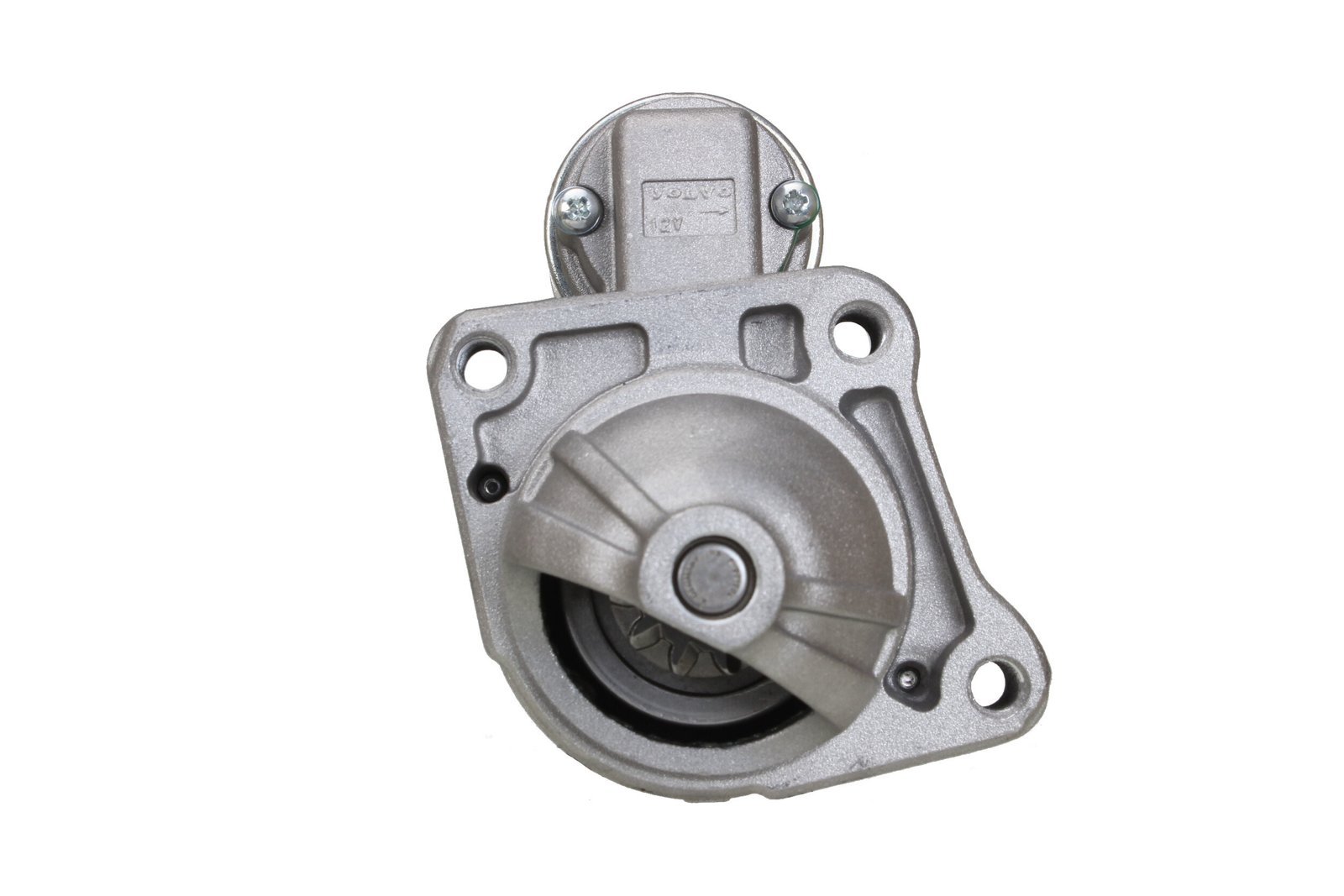 S4388 12V 2.2kW Starter Motor Fits Volvo S90, Volvo V60, Volvo V90