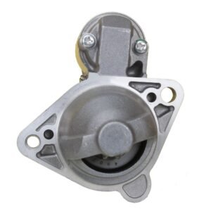 S4389 12V 1.4kW Starter Motor Fits Suzuki Ignis, Suzuki S-Cross