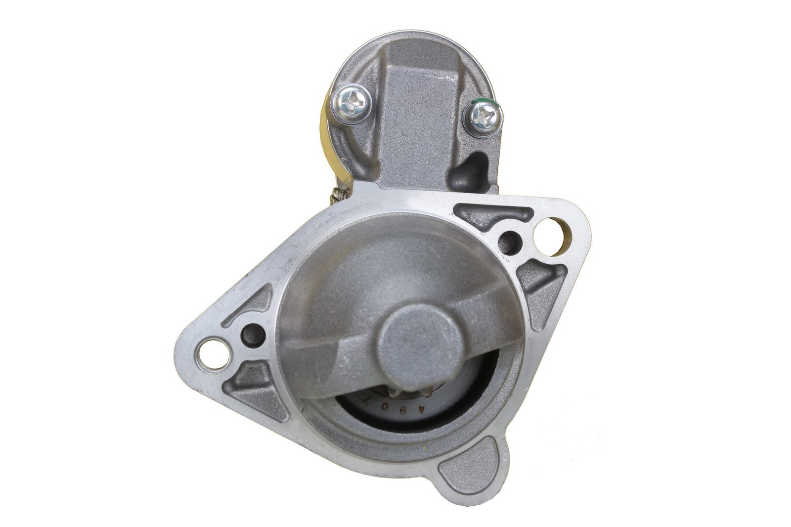S4389 12V 1.4kW Starter Motor Fits Suzuki Ignis, Suzuki S-Cross