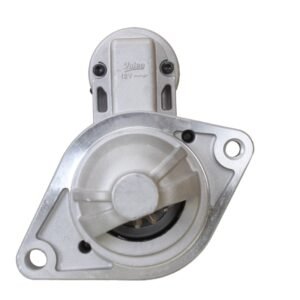 S4390 12V 1.8kW Starter Motor Fits Toyota C-HR