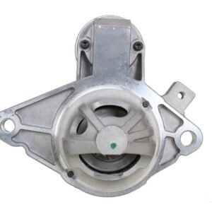 S4391 12V 1.0kW Starter Motor Fits Toyota Yaris