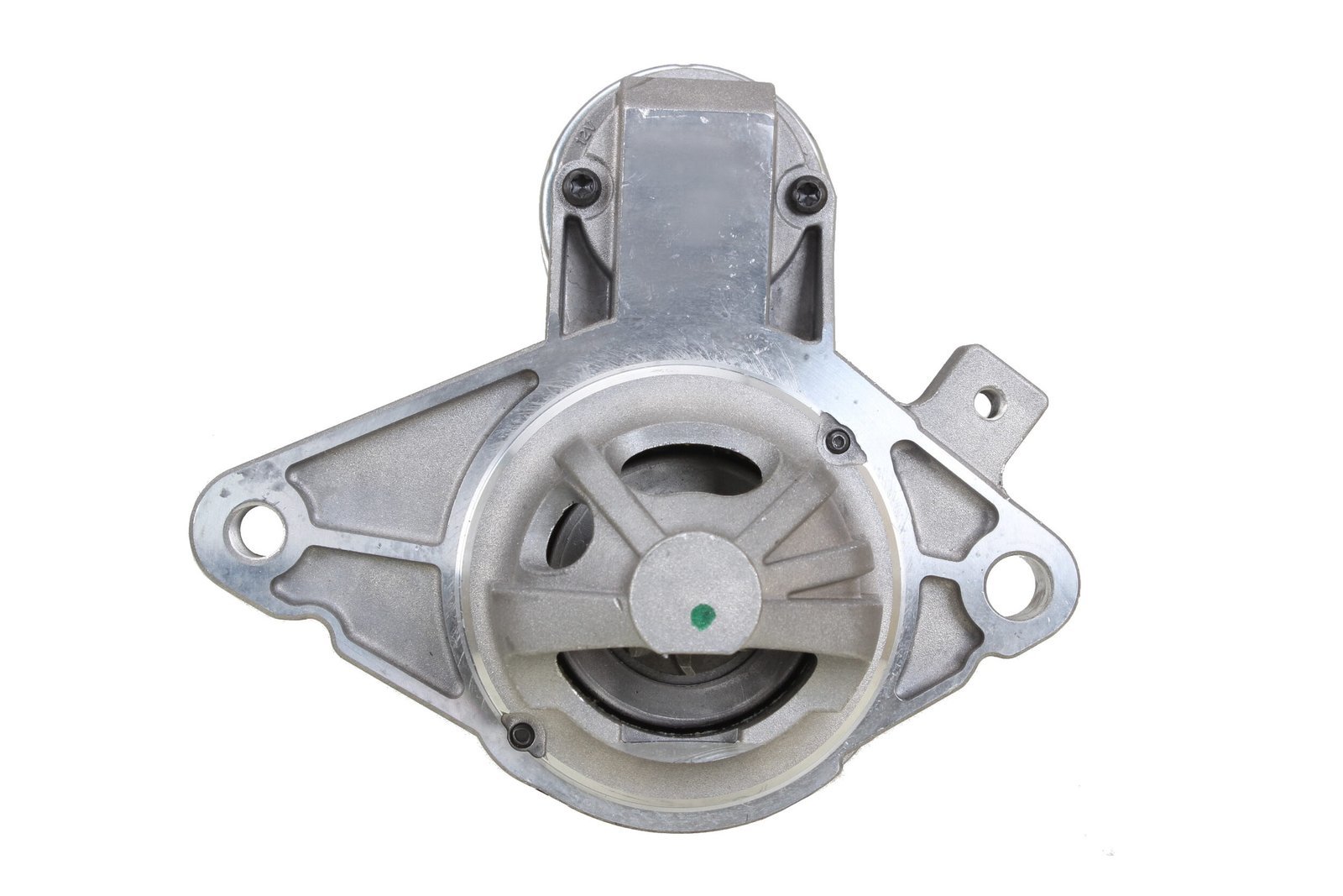 S4391 12V 1.0kW Starter Motor Fits Toyota Yaris