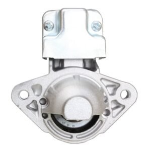 S4393 12V 1.4kW Starter Motor Fits Suzuki Grand Escudo