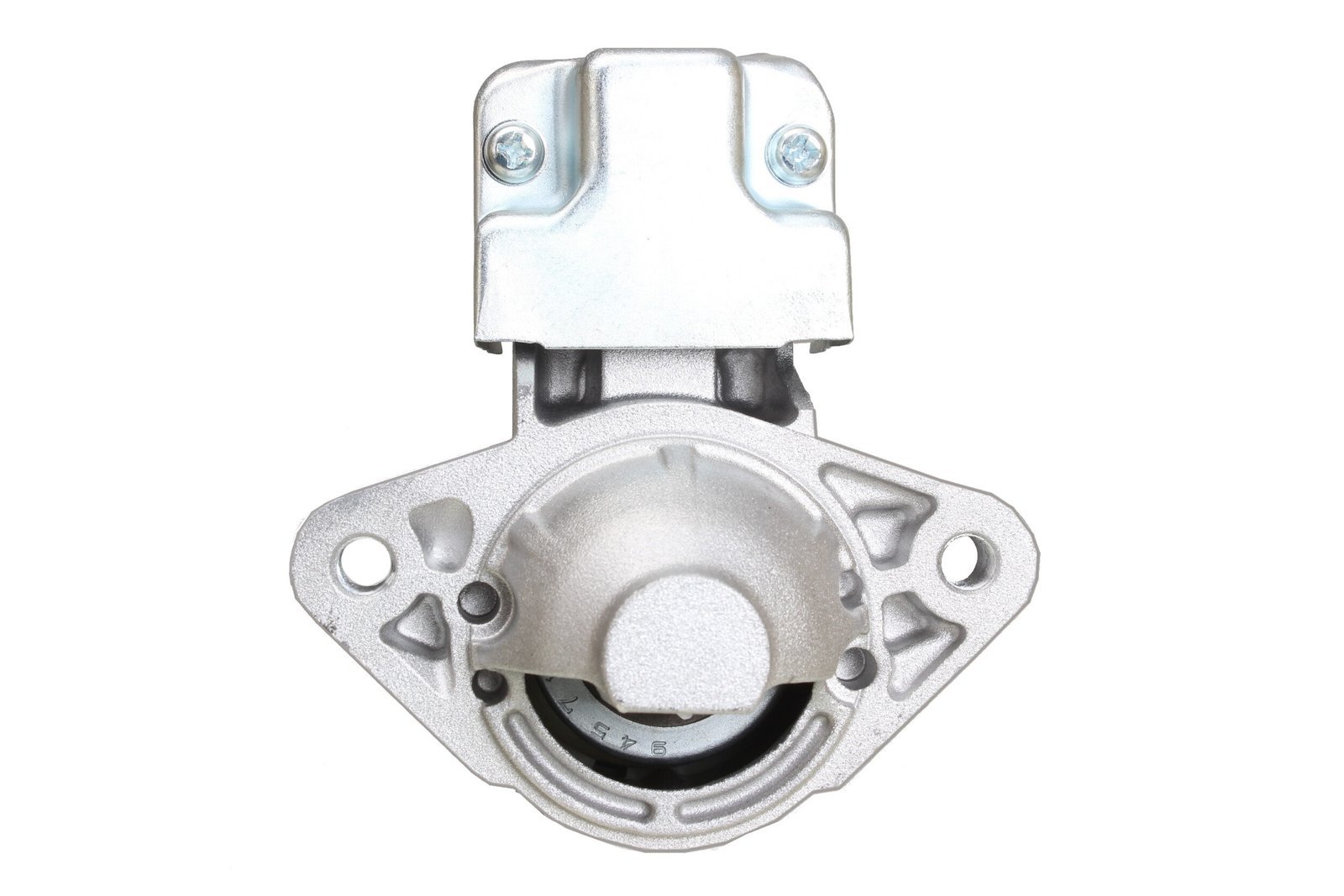 S4393 12V 1.4kW Starter Motor Fits Suzuki Grand Escudo