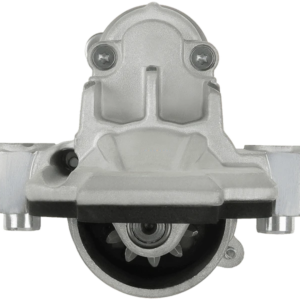 S4394 12V 1.0kW Starter Motor Fits Ford Ecosport, Ford Fiesta