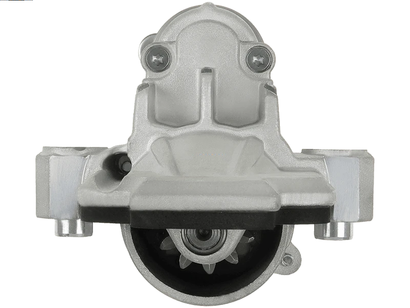 S4394 12V 1.0kW Starter Motor Fits Ford Ecosport, Ford Fiesta