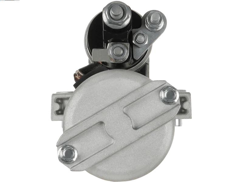 S4394 12V 1.0kW Starter Motor Fits Ford Ecosport, Ford Fiesta - Image 3