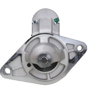 S4402 12V 1.2kW Starter Motor Fits Toyota Corolla