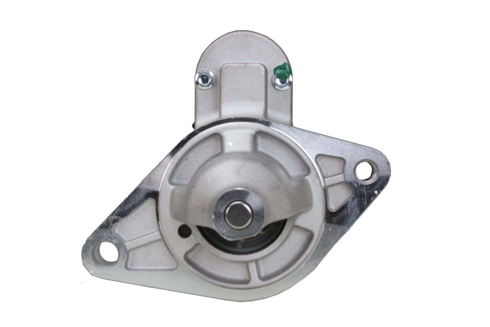 S4402 12V 1.2kW Starter Motor Fits Toyota Corolla