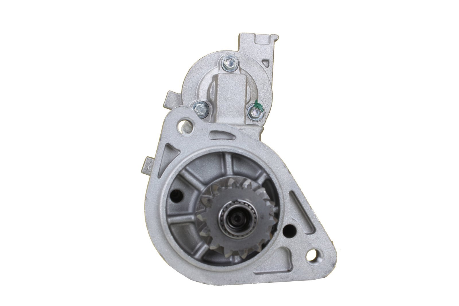 S4403 12V 2.0kW Starter Motor Fits Land Rover Defender 110