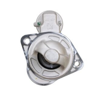 S4409 12V 0.9kW Starter Motor Fits Hyundai Bayon, Hyundai i20