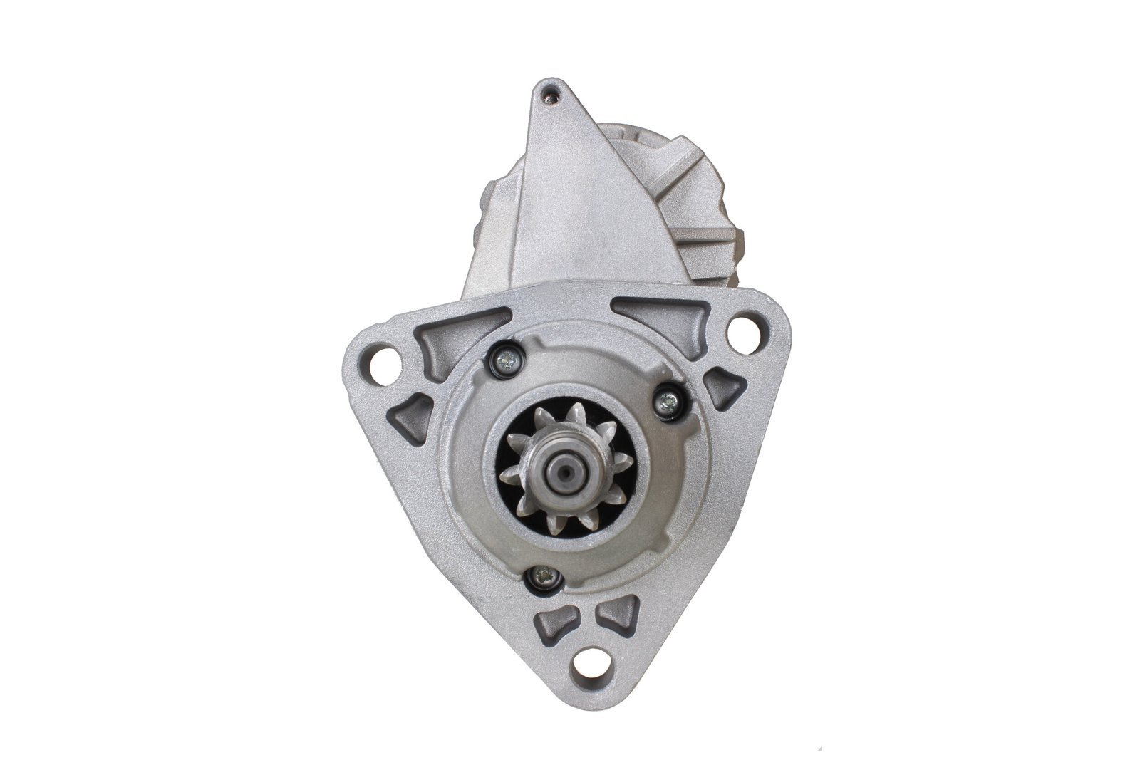 S4410 24V 7.5kW Starter Motor Fits Case I.H. 8950, Case I.H. 9330