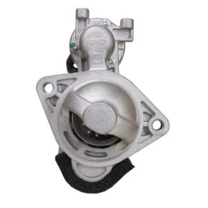 S4415 12V 2.0kW Starter Motor Fits Kia Stinger
