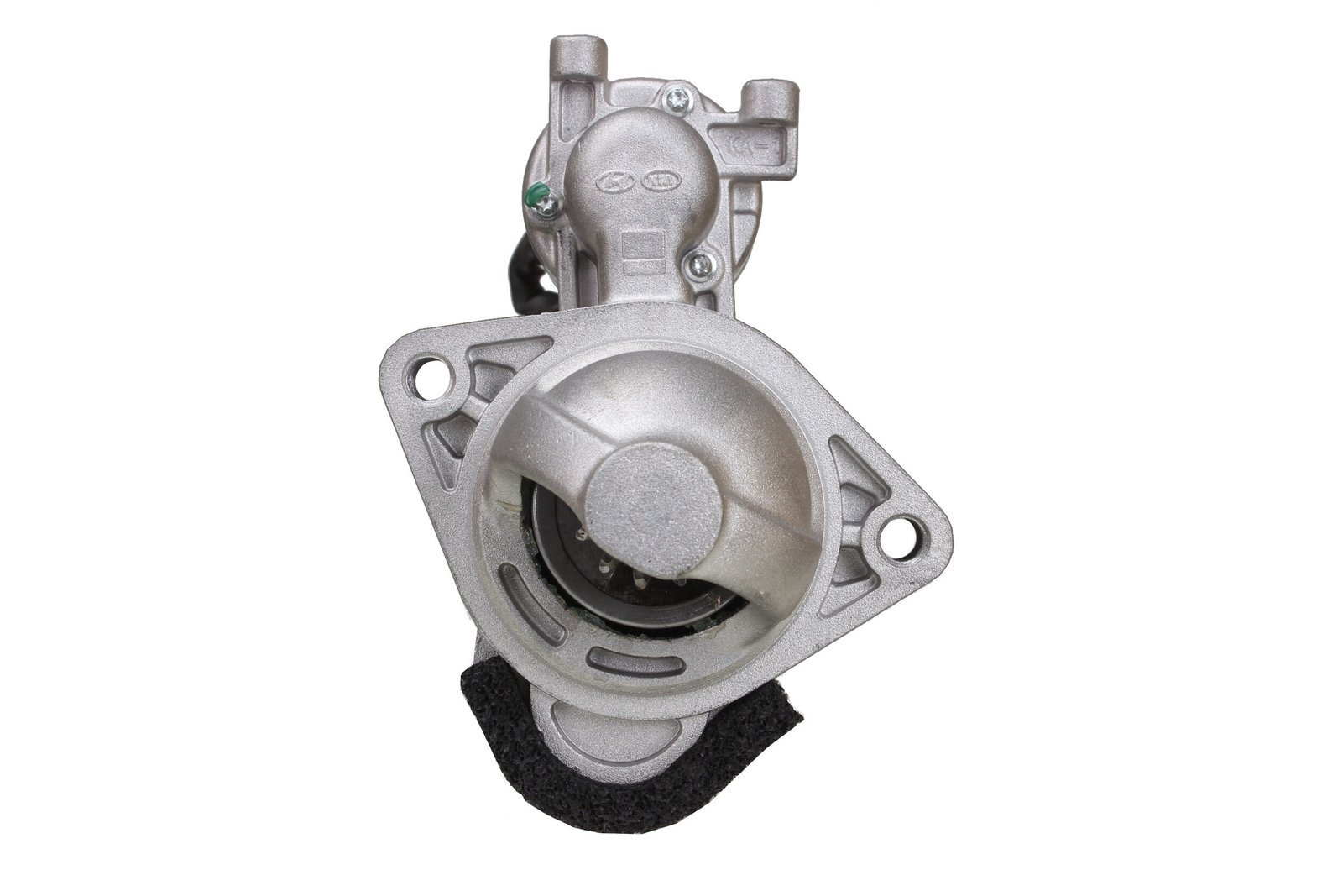 S4415 12V 2.0kW Starter Motor Fits Kia Stinger