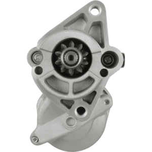 S4417 12V 2.0kW Starter Motor Fits Chrysler 300C, Dodge Challenger