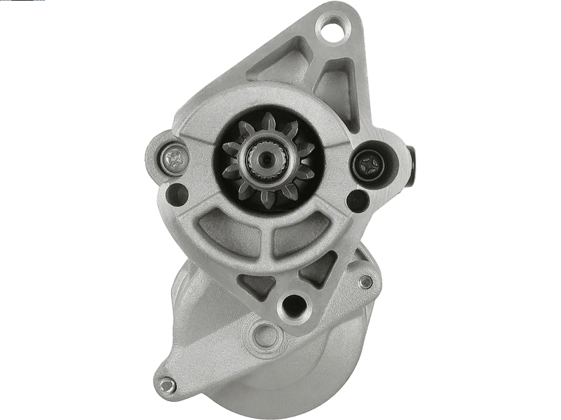 S4417 12V 2.0kW Starter Motor Fits Chrysler 300C, Dodge Challenger