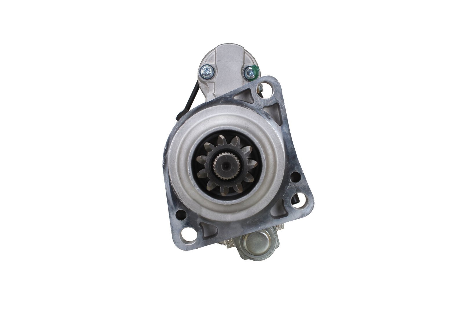 S4418 24V 5.5kW Starter Motor Fits Volvo Penta D9-500