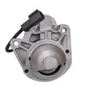 S4422 12V 2.0kW Starter Motor Fits Infiniti FX50, Infiniti M56
