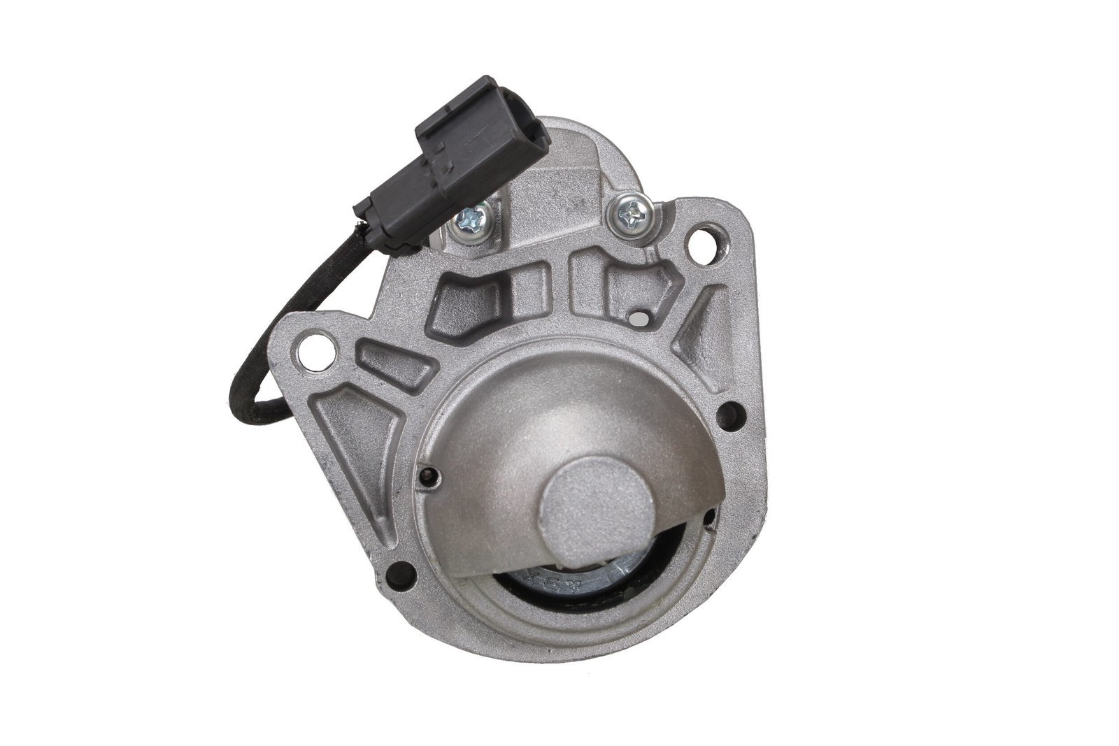 S4422 12V 2.0kW Starter Motor Fits Infiniti FX50, Infiniti M56