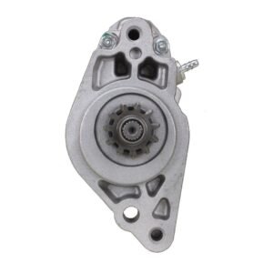 S4423 12V 2.0kW Starter Motor Fits Land Rover Range Rover Velar